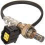 SPECTRA PREMIUM OS5562 Oxygen Sensor