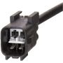 SPECTRA PREMIUM OS5564 Oxygen Sensor