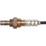 SPECTRA PREMIUM OS5564 Oxygen Sensor
