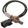 SPECTRA PREMIUM OS5564 Oxygen Sensor