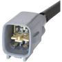 SPECTRA PREMIUM OS5570 Oxygen Sensor