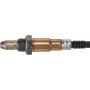 SPECTRA PREMIUM OS5570 Oxygen Sensor