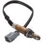 SPECTRA PREMIUM OS5570 Oxygen Sensor