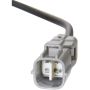 SPECTRA PREMIUM OS5575 Oxygen Sensor