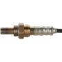 SPECTRA PREMIUM OS5575 Oxygen Sensor