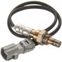 SPECTRA PREMIUM OS5575 Oxygen Sensor