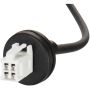 SPECTRA PREMIUM OS5577 Oxygen Sensor
