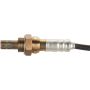 SPECTRA PREMIUM OS5577 Oxygen Sensor