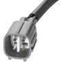 SPECTRA PREMIUM OS5579 Oxygen Sensor