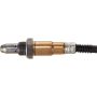 SPECTRA PREMIUM OS5579 Oxygen Sensor