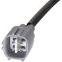 SPECTRA PREMIUM OS5581 Oxygen Sensor