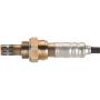 SPECTRA PREMIUM OS5581 Oxygen Sensor