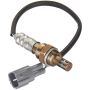SPECTRA PREMIUM OS5581 Oxygen Sensor