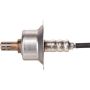 SPECTRA PREMIUM OS5585 Oxygen Sensor