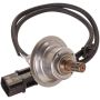 SPECTRA PREMIUM OS5585 Oxygen Sensor