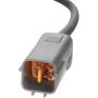 SPECTRA PREMIUM OS5595 Oxygen Sensor
