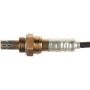 SPECTRA PREMIUM OS5595 Oxygen Sensor