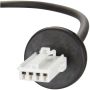 SPECTRA PREMIUM OS5602 Oxygen Sensor