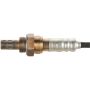 SPECTRA PREMIUM OS5602 Oxygen Sensor