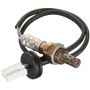 SPECTRA PREMIUM OS5602 Oxygen Sensor