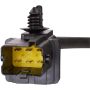SPECTRA PREMIUM OS6044 Oxygen Sensor