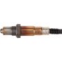 SPECTRA PREMIUM OS6044 Oxygen Sensor