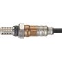 SPECTRA PREMIUM OS6045 Oxygen Sensor