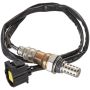 SPECTRA PREMIUM OS6045 Oxygen Sensor