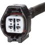 SPECTRA PREMIUM OS6047 Oxygen Sensor