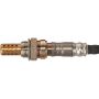 SPECTRA PREMIUM OS6047 Oxygen Sensor