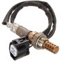 SPECTRA PREMIUM OS6047 Oxygen Sensor