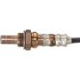 SPECTRA PREMIUM OS6048 Oxygen Sensor