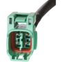 SPECTRA PREMIUM OS6049 Oxygen Sensor