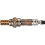 SPECTRA PREMIUM OS6049 Oxygen Sensor
