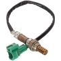 SPECTRA PREMIUM OS6049 Oxygen Sensor