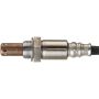 SPECTRA PREMIUM OS6052 Oxygen Sensor