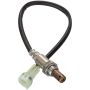 SPECTRA PREMIUM OS6052 Oxygen Sensor