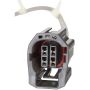 SPECTRA PREMIUM OS6053 Oxygen Sensor