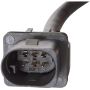 SPECTRA PREMIUM OS6054 Oxygen Sensor