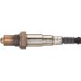 SPECTRA PREMIUM OS6054 Oxygen Sensor
