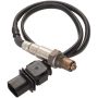 SPECTRA PREMIUM OS6054 Oxygen Sensor
