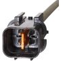 SPECTRA PREMIUM OS6057 Oxygen Sensor