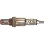 SPECTRA PREMIUM OS6057 Oxygen Sensor