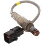 SPECTRA PREMIUM OS6057 Oxygen Sensor
