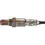 SPECTRA PREMIUM OS6060 Oxygen Sensor