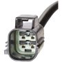 SPECTRA PREMIUM OS6062 Oxygen Sensor