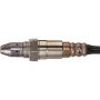 SPECTRA PREMIUM OS6062 Oxygen Sensor