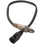 SPECTRA PREMIUM OS6062 Oxygen Sensor