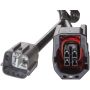 SPECTRA PREMIUM OS6064 Oxygen Sensor