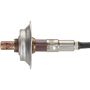 SPECTRA PREMIUM OS6064 Oxygen Sensor